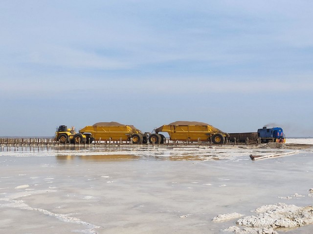 Мой Кавказ. Часть 4