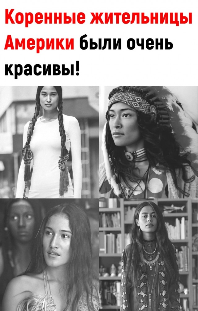 Чуток картинок 22.01.23