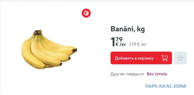 Победная поступь идиотизма по планете – том 10