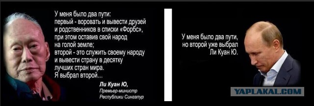 Заброшенный и затопленный со всем содержимым советский министерский бункер