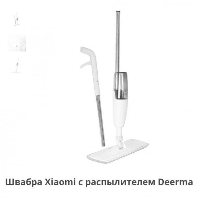 Прикольные и просто красивые картинки 26.05.2023