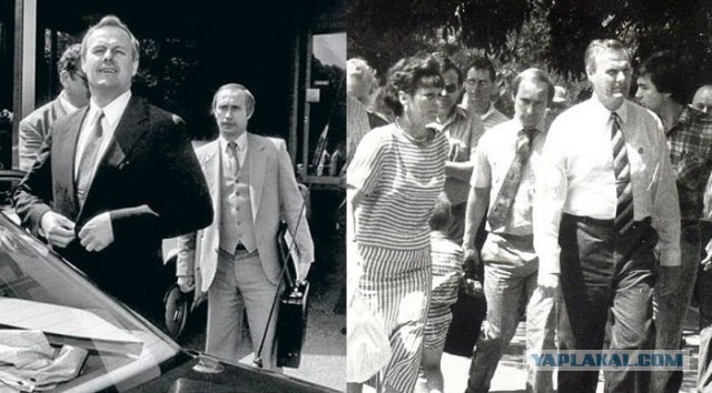 Лукашенко похвастался ядерной бомбой в 3 раза мощнее, чем примененные в Хиросиме и Нагасаки