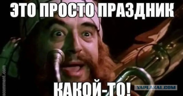 Константин Меладзе лишился ВНЖ в России
