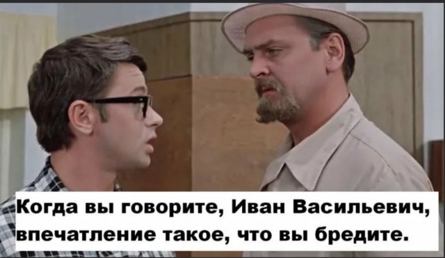 Рязань - Сасово из кабины машиниста