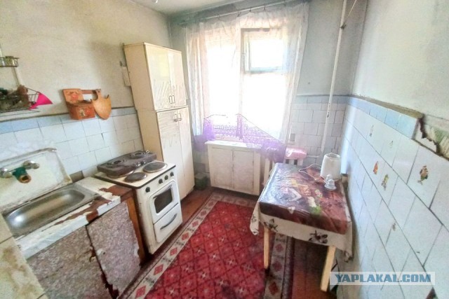 Иностранные мракобесы