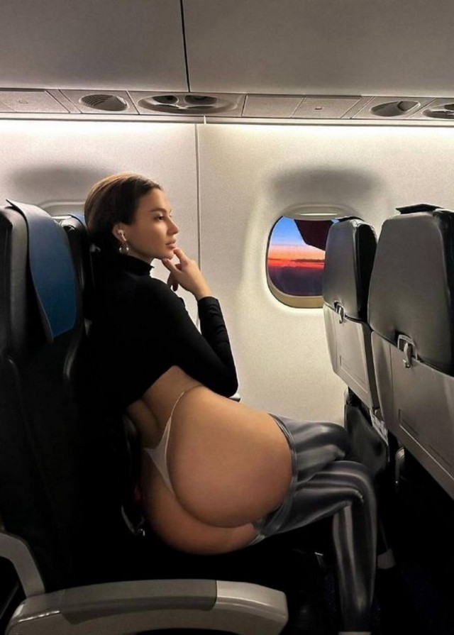 ФотоВинегрет