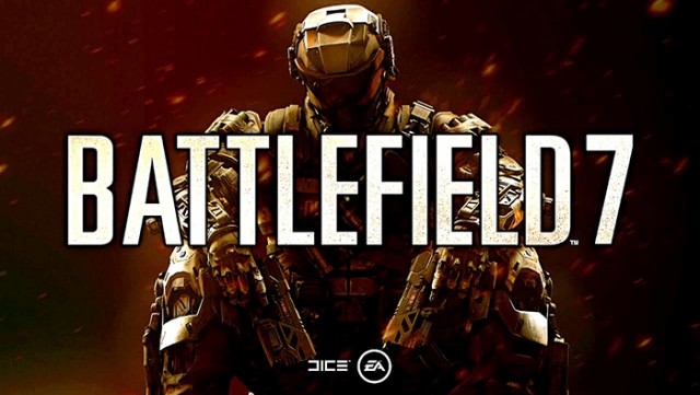 В новой игре Battlefield 7 ЧВК "Вагнер" будет воевать с НАТО. Место действия — Африка