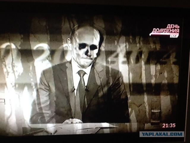 Какая битва стала решающей во Второй мировой войне