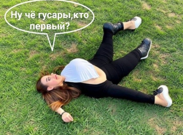 У нейросетей обнаружили необычную слабость — ИИ не умеет рисовать девушек на траве