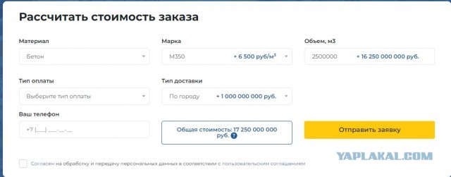 Во сколько обошлось бы современное строительство пирамиды Хеопса