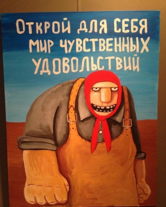 Прикольные и просто красивые картинки 06.12.2024