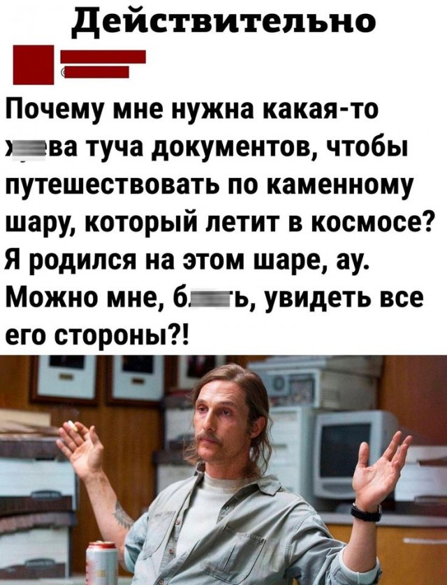 Прикольные и просто красивые картинки 31.12.2024
