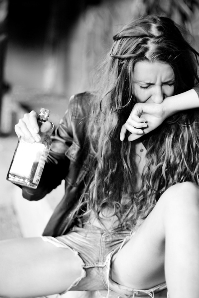 Прикольные и просто красивые картинки 03.01.2025