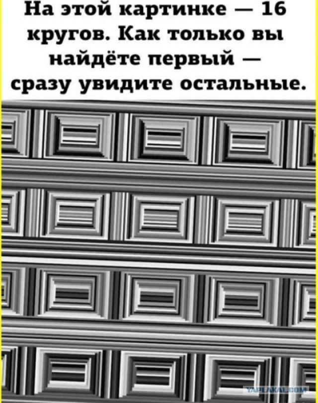Сборник Баянов
