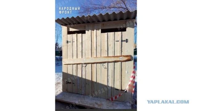 Xiaomi SU7 Ultra побил рекорд предзаказов: 10 000 заявок за два часа