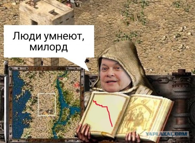 Новая транспортная стратегия России: продавайте машины, пересаживайтесь на общественный транспорт