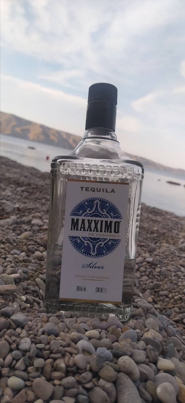А есть ли вообще замена алкоголю?