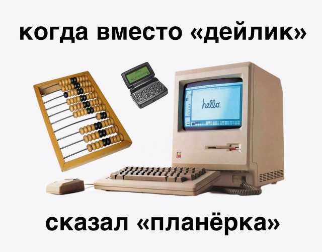 Картинки разные.