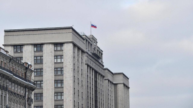 Ковид, Цифровая валюта и прочие радости. II
