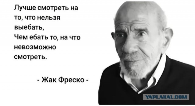 Картинки всякие