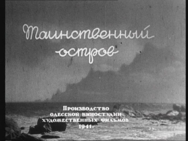 По каким книгам еще не снимали фильмы и сериалы, хотя могли бы.
