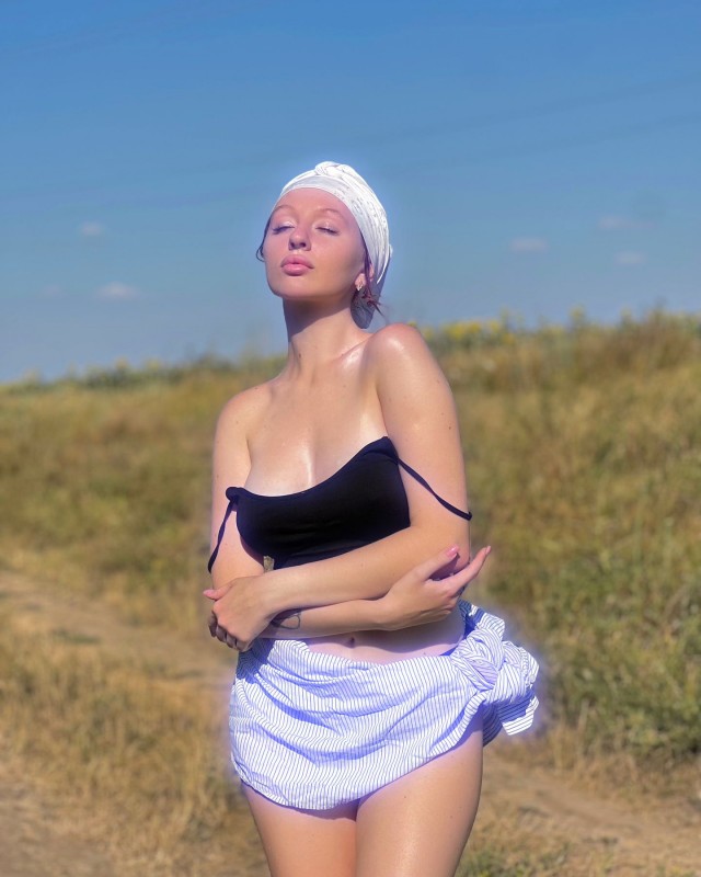 Леди миледи