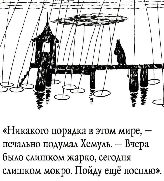 Так себе картинки 24.08.25