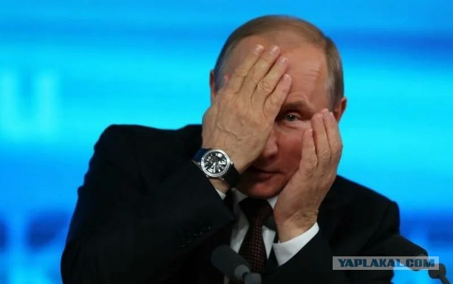 Эвакуация министров в Непале