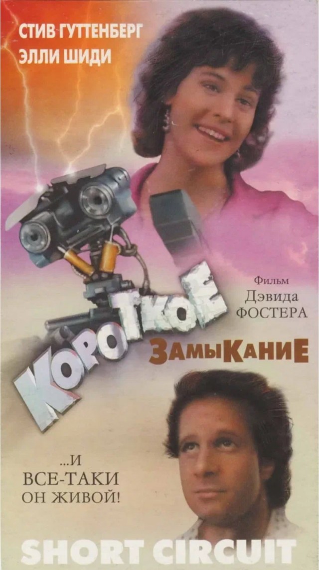 Забытые видеокассеты VHS, которые брали из видеопроката или у знакомых
