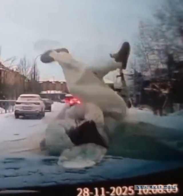 Уверенные в себе