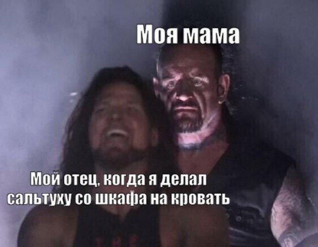 Картинки для деградации 100 (разной степени свежести)