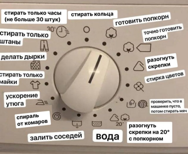 *зачёркнуто*