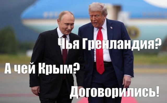 Картинки для деградации 128 (разной степени свежести)