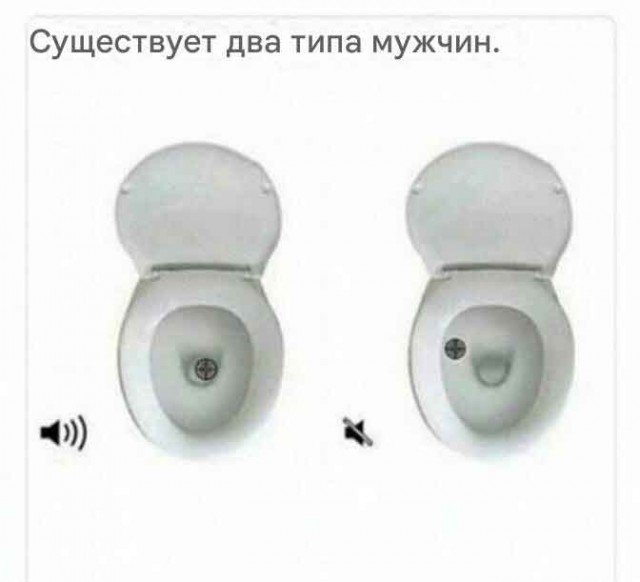 Картинки для деградации 143 (разной степени свежести)