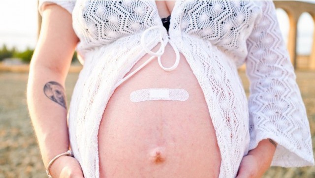 Ковид, Цифровая валюта и прочие радости. III