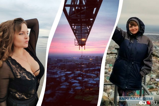 Хорошо, что форточку закрыла. Поспокойнее стало