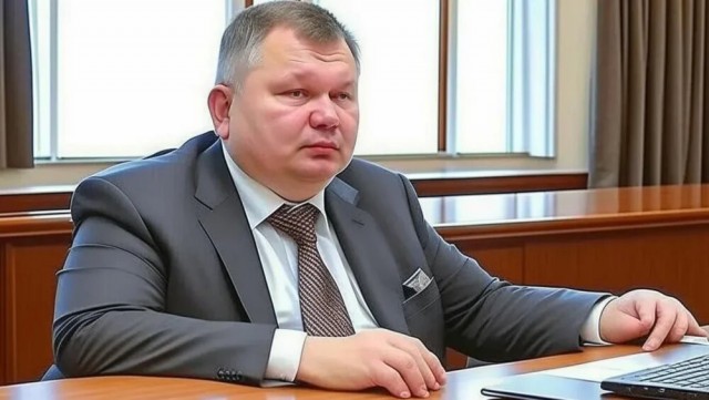 Список брянских коррупционеров удивил неизвестными фамилиями