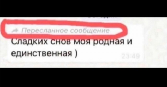 Картинки для деградации 178 (разной степени свежести)