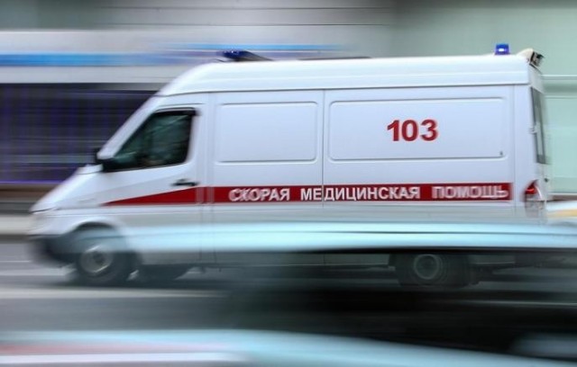 ВСУ ударили по Новой Каховке, нарушив пасхальное перемирие