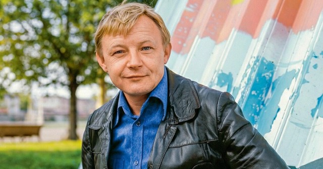 25 апреля родился Нестор