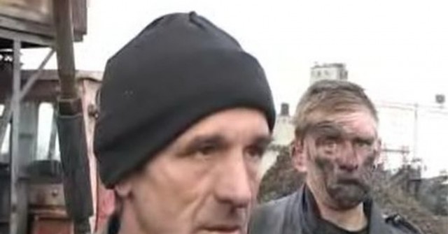 Развлекаем в реальность