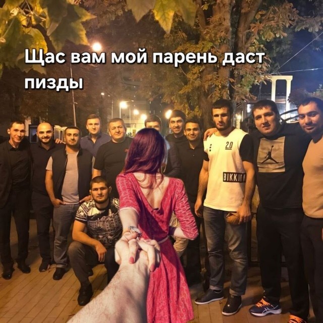 Так себе картинки 22.06.26