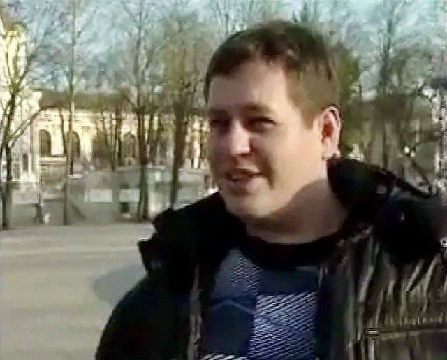 Московский зумер предложил забрать весь бензин у регионов и отдать его Москве