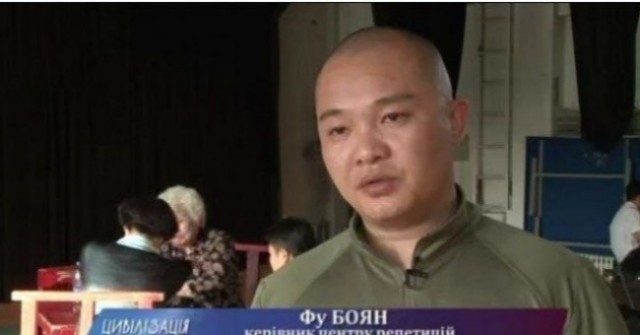 *БАЯН*Павел Дуров объявляется в международный розыск.