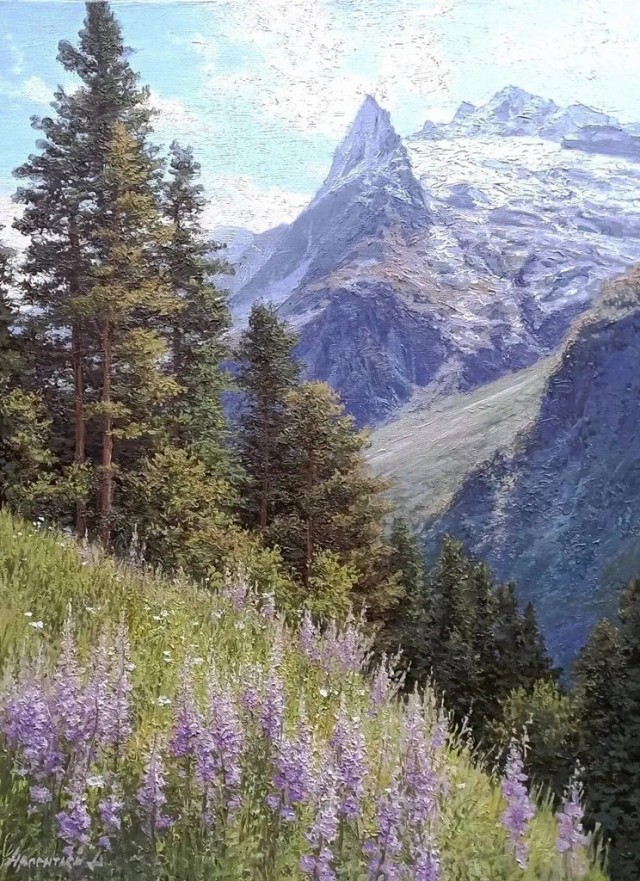 АРТ-Воскресенье