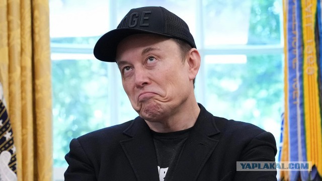 Надеюсь, ИИ будет добр к нам