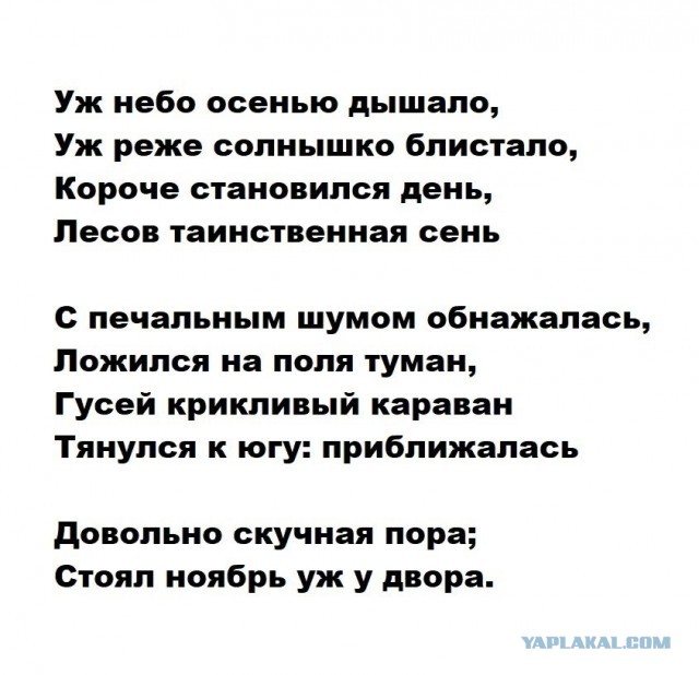 Филосовская тема. А вы задумывались о том, что будет завтра ?