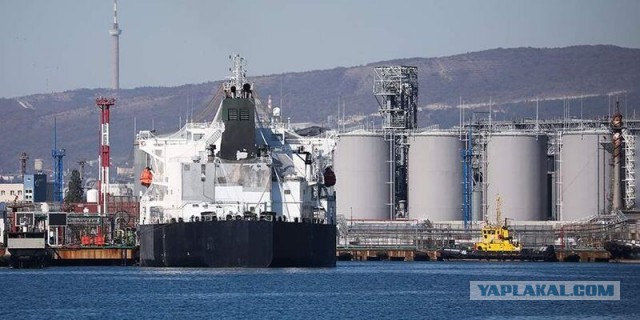 Силуанов: Россия не заработает денег на дизельной сделке с США.