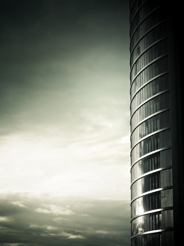 Фотограф David Terrazas