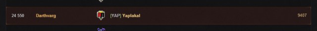 Wargaming 8